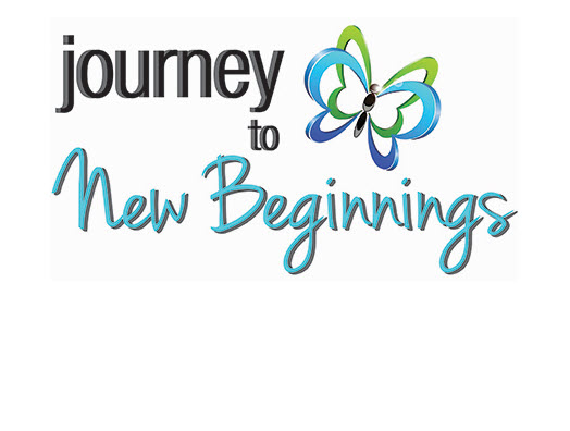 Journey to New Beginnings